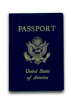 U s visa application online